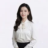 Nhân viên