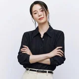 Nhân viên