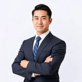 Các phòng ban khác