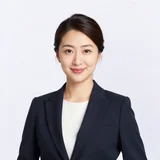 Nhân viên